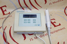 Cargar imagen en el visor de la galería, Celleration MIST CP-80004 Ultrasound Healing Therapy

