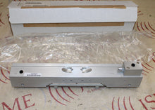 Cargar imagen en el visor de la galería, NEW! GE Datex-Ohmeda 1006-8356-000 Manifold Assembly (3-Position Series)
