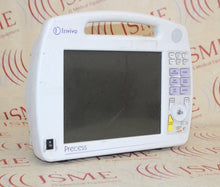 Cargar imagen en el visor de la galería, Invivo Precess 3160DCU MRI Monitor

