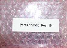 Load image into Gallery viewer, Hillrom 158590 Power Control Board ASSY
