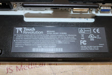Load image into Gallery viewer, Touch Revolution M21A-0101 Touch Screen LCD Monitor
