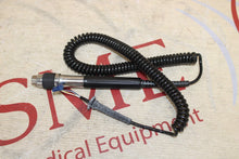 Load image into Gallery viewer, Welch Allyn Handle Cable Cord Assembly 104299
