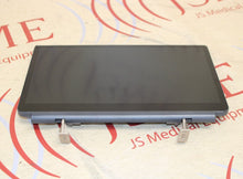 Cargar imagen en el visor de la galería, Mindray 021-000493-00 15.6-inch Secondary Touchscreen for Mindray Resona A20
