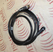 Cargar imagen en el visor de la galería, Barrx Medical Halo 360 RF Generator Accessories
