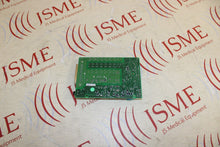 Cargar imagen en el visor de la galería, Hill-Rom PCB Assembly, VersaCare, Sidecomm Pass 141998
