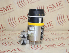 Cargar imagen en el visor de la galería, Drager Vapor 19.1 Sevoflurane Anesthesia Vaporizer
