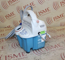 Load image into Gallery viewer, Stryker T/Pump Professional TP700 Heat Therapy Unit
