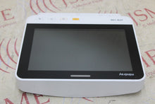 Cargar imagen en el visor de la galería, Mindray ePM 10M Monitor Front Bezel &amp; Monitor Assembly
