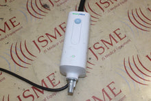 Load image into Gallery viewer, Welch Allyn GS Exam Light IV
