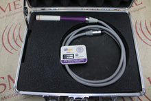 Cargar imagen en el visor de la galería, Cianna Medical SAVI Scout Guide Handpiece Accessory Probe
