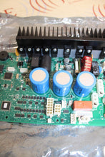 Load image into Gallery viewer, Hillrom 120V Power Control Board Module Assembly 130066

