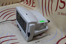 Cargar imagen en el visor de la galería, Welch Allyn 6200 Vital Signs Monitor
