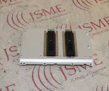 Load image into Gallery viewer, Mindray Probe Connector Board
