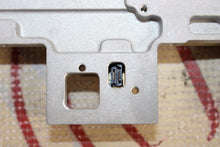 Cargar imagen en el visor de la galería, Mindray Zonare Probe Extender Internal Interface Base Board 115-027639-00
