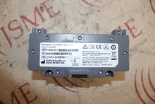 Load image into Gallery viewer, OEM SonoSite X-Porte Battery PN# P14586-04 12.7v 7.5AH 96Wh B-Cell B-Mode
