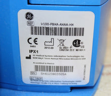 Load image into Gallery viewer, GE Dinamap Carescape V100 Nellcor Oximax V100-PBXA-AXAA-HX
