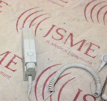 Cargar imagen en el visor de la galería, Medasonics BF4B Ultrasound Stethoscope
