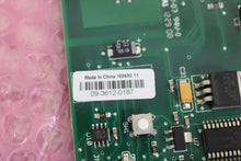 Load image into Gallery viewer, Hillrom PPM Scale For Power Control Board Assembly 158590
