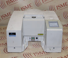 Cargar imagen en el visor de la galería, Perkin Elmer Spectrum One FT-IR Spectrometer
