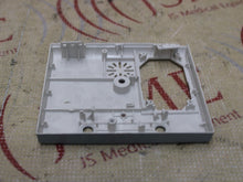 Cargar imagen en el visor de la galería, Mindray AG Module Front Bezel Face Panel
