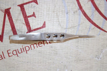 Cargar imagen en el visor de la galería, Ambler Surgical Retina Tray Set 25 Pieces -See description for contents
