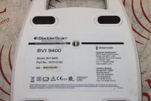 Load image into Gallery viewer, Verathon BladderScan BVI 9400

