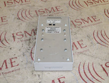 Cargar imagen en el visor de la galería, Parks Medical/RLD Medical Multi-Port Inflator MPI-3R
