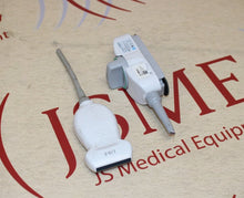Cargar imagen en el visor de la galería, Mindray Zonare L10-5 Ultrasonic Transducer Head &amp; Connector -AS IS, Parts/Repair
