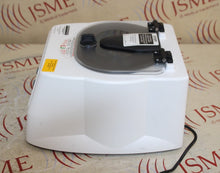 Load image into Gallery viewer, Drucker Labcorp 642E Centrifuge 642E Labcorp
