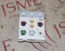 Cargar imagen en el visor de la galería, Mindray MPM Module Front Bezel Masimo Set
