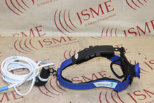 Cargar imagen en el visor de la galería, Integra Luxtec Ultralite Pro Helmet With Cable
