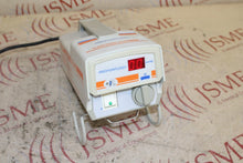 Load image into Gallery viewer, Arjohuntleigh Healthcare AC550 Flowtron Excel
