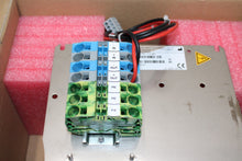 Cargar imagen en el visor de la galería, Trumpf Medical Trulight 1546806 Control Board Assy
