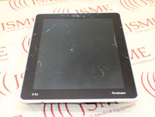 Cargar imagen en el visor de la galería, Mindray TE5 Replacement Screen(cracked) w/ Handle &amp; Rigid Mounting Bracket
