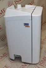 Cargar imagen en el visor de la galería, Nanosonics Trophon EPR Disinfector N00010
