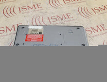 Load image into Gallery viewer, AMDI Tech/Speak 6X32 Communication Device
