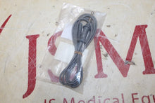 Load image into Gallery viewer, Karl Storz 277KB  High Frequency Monopolar Cable For Covidien 300cm
