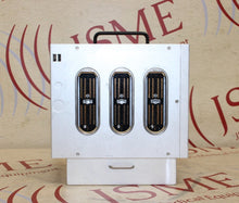 Load image into Gallery viewer, Mindray Zonare ZS3 Scan Module 88001R-05

