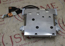 Cargar imagen en el visor de la galería, Mindray SV Series Internal Part Board
