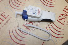 Cargar imagen en el visor de la galería, Lot of 5 Welch Allyn Digital Thermometer SureTemp Plus 692
