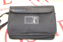 Cargar imagen en el visor de la galería, Medtronic N&#39;Vision Programmer 8840 with Magnet Aimant 8529 and Case
