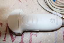 Cargar imagen en el visor de la galería, EchoNous P005600 Bladder Ultrasound Probe
