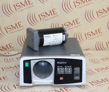 Load image into Gallery viewer, Megadyne Smoke Evacuator MESE1 w/ Filter 2550J
