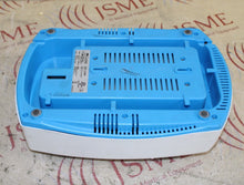 Load image into Gallery viewer, ConMed Linvatec Hall L3000 Battery Charger For Parts
