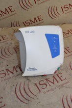 Load image into Gallery viewer, Boston Scientific H749 FFR Link Signal Processing Module
