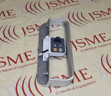 Cargar imagen en el visor de la galería, Mindray Benevision N19 Control Panel Handle Assembly 044-000693
