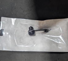Load image into Gallery viewer, Karl Storz 11301-BNX Flexible Video Intubation Scope + Case &amp; Accessories
