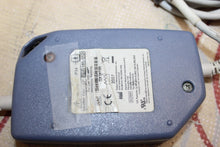 Cargar imagen en el visor de la galería, Aspect Medcial BIS XP DSC-XP Ref 185-0124
