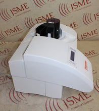Cargar imagen en el visor de la galería, Thermo Scientific PrintMate 150 Cassette Printer
