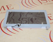 Load image into Gallery viewer, Siemens ACUSON Bonsai Portable Ultrasound Monitor
